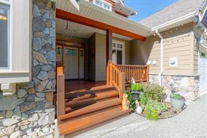 Port Alberni Real Estate