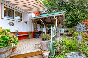 Property Photo 28