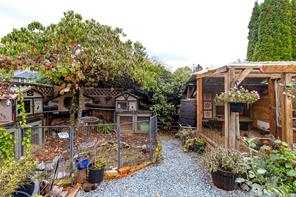 Property Photo 33