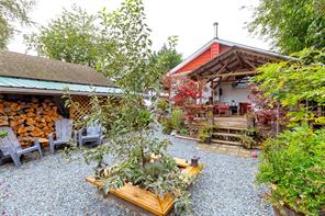 Property Photo 34