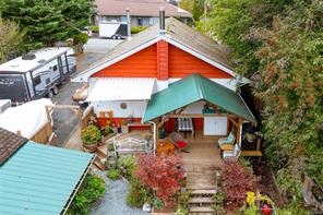 Property Photo 37