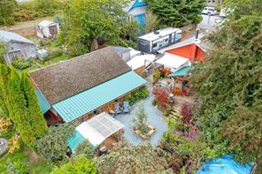 Property Photo 39