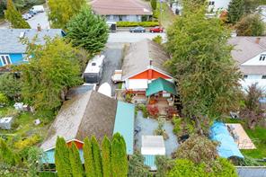 Property Photo 40