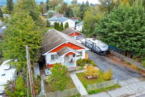 Property Photo 46