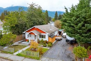 Property Photo 47