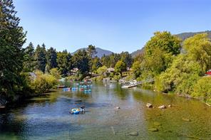 Property Photo 50