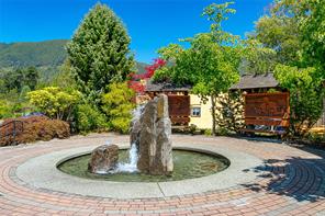 Property Photo 51