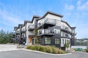 $499,900 - 4474 Wellington Rd<br>Nanaimo, British Columbia, V9T 2H3