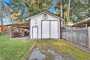 $749,900 - 3950 Dunsmuir St<br>Port Alberni, British Columbia, V9Y 7T4