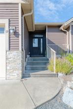 $699,900 - 5450 Tomswood Rd<br>Port Alberni, British Columbia, V9Y 0B4