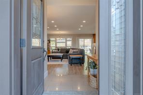 $699,900 - 5450 Tomswood Rd<br>Port Alberni, British Columbia, V9Y 0B4