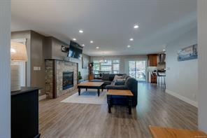 Port Alberni Real Estate