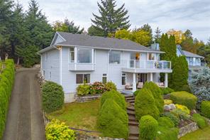 $1,249,900 - 1089 College Dr<br>Nanaimo, British Columbia, V9R 5X3