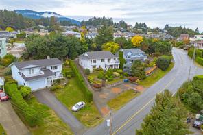 $1,249,900 - 1089 College Dr<br>Nanaimo, British Columbia, V9R 5X3