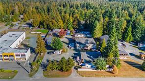 $3,099,000 - 3117 Van Horne Rd, (PQ Errington/Coombs/Hilliers) Parksville/Qualicum British Columbia, V9K 1X3