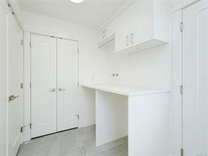 properties-photo-smale