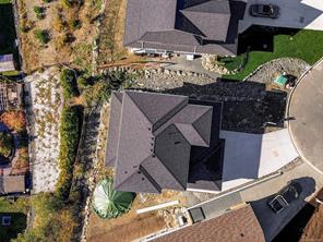 properties-photo-smale