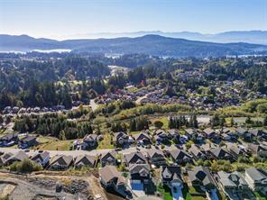 properties-photo-smale