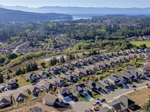 properties-photo-smale