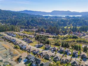 properties-photo-smale