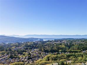 properties-photo-smale