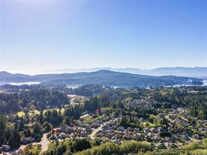 properties-photo-smale