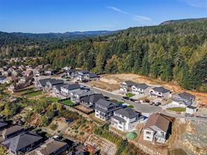 properties-photo-smale