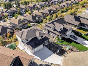 properties-photo-smale