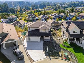 properties-photo-smale