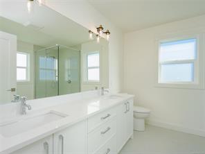 properties-photo-smale