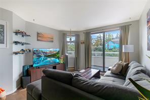 $275,000 - 30 Cavan St<br>Nanaimo, British Columbia, V9R 6K3