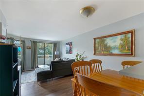 $275,000 - 30 Cavan St<br>Nanaimo, British Columbia, V9R 6K3