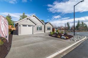 200 Acacia St, (PQ Parksville) Parksville/Qualicum British Columbia, V9P 1H3 REMAX PROFESSIONALS $639,000 - 200 Acacia St, (PQ Parksville) Parksville/Qualicum British Columbia, V9P 1H3