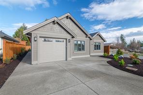 $650,000 - 570 Rainbow Way, (PQ Parksville) Parksville/Qualicum British Columbia, V9P 1H3