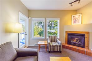 $395,000 - 1971 Harbour Dr<br>Ucluelet, British Columbia, V0R 3A0