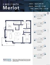 properties-photo-smale