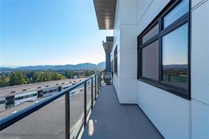 properties-photo-smale