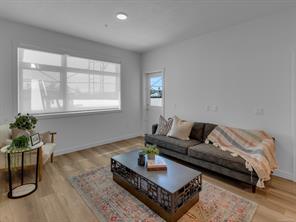 properties-photo-smale