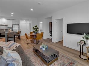 properties-photo-smale