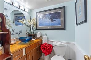 properties-photo-smale