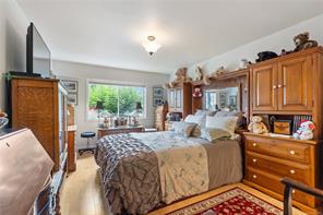 properties-photo-smale