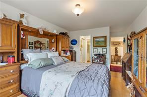 properties-photo-smale