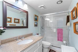 properties-photo-smale