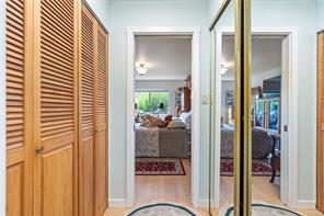 properties-photo-smale