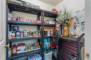 properties-photo-smale