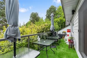 properties-photo-smale