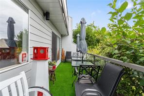 properties-photo-smale