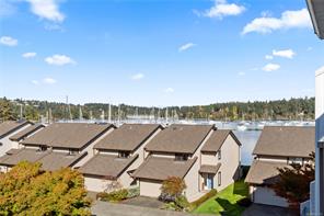 properties-photo-smale