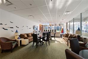 properties-photo-smale