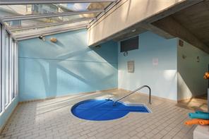 properties-photo-smale